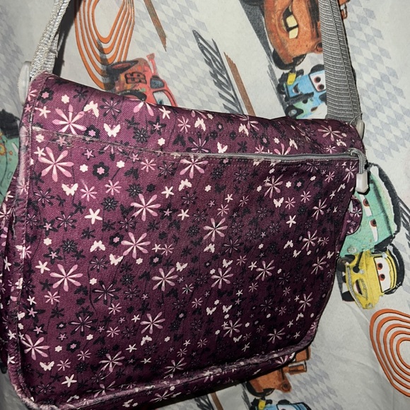 J WORLD Sport Crossover - Picture 4 of 7